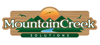 MountainCreek Solutions